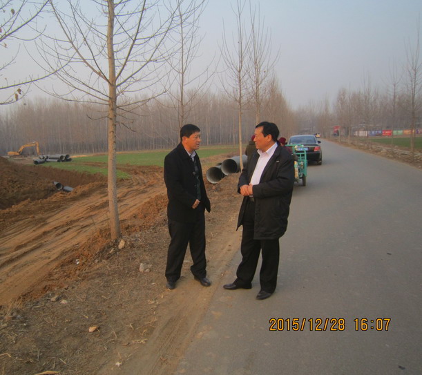 IMG_7575.jpg