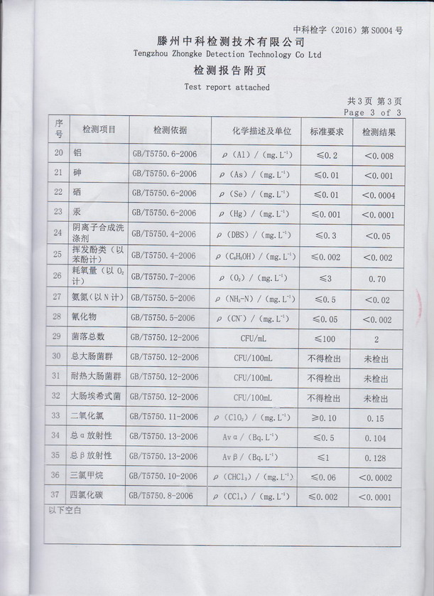 20161ˮʻ鱨3.jpg