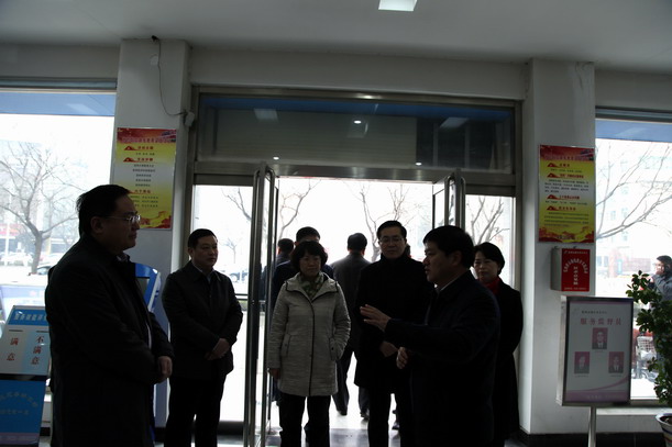 _MG_9516.jpg