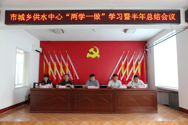 QQ图片20160718104923.jpg